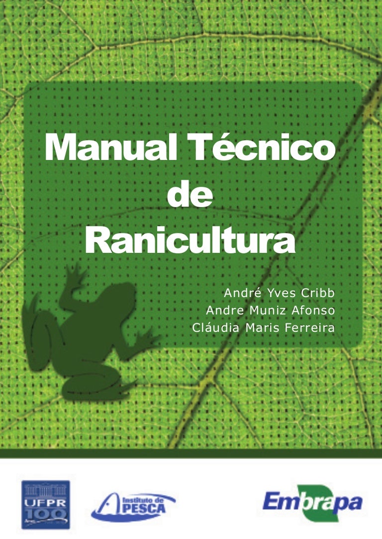 Perifiton Ebook Download